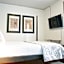 11th Avenue Hostel
