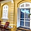 La Villa