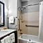 Best Western Plus Magee Inn & Suites