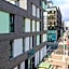 LyvInn Hotel Frankfurt