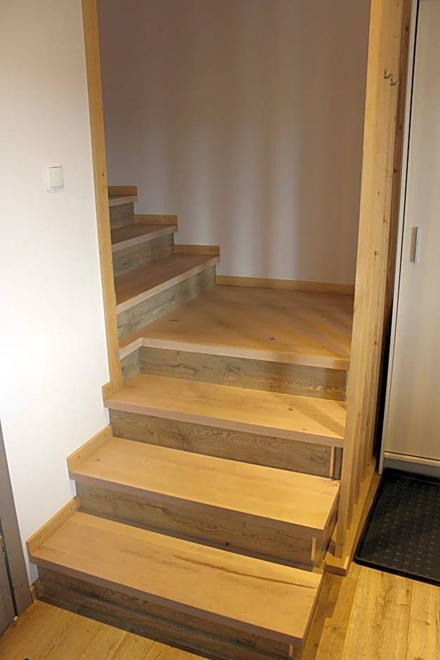 Apartamenty Świstak Maciej Dunajczan