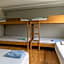 Isafjordur Hostel