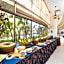 DIC Star Landmark Hotel and Apartment