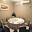 Luck Boutique Hotel Hangzhou
