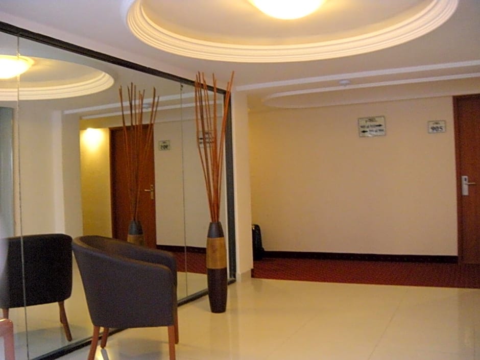 Hotel Premier