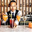 InterContinental Wellington By IHG