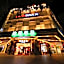 Boman Holiday Apartment Beijing Road Jie Deng Du Hui Branch