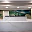 Wyndham Garden Manassas