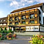 Hotel Hirschen