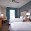 Homewood Suites by Hilton Cincinnati-Midtown, OH