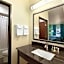 Super 8 by Wyndham Cotulla TX