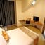 Shanshui Trends Hotel