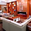 Raleigh Marriott Crabtree Valley