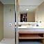 Grand Tan Banjarmasin Hotel & Convention Center