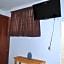 Hotel Casa San Roque