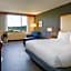 DoubleTree By Hilton Hotel Pittsburgh - Cranberry