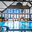 ALDIANA CLUB SCHLANITZEN ALM - Hermagor