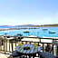 Angeliki Seaside Hotel