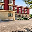 Hospedium Hotel Blu Sondika