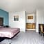 Rest Inn