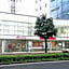 Smile Hotel Utsunomiya Higashiguchi
