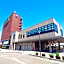 Apa Hotel Tonami-Ekimae