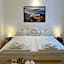 Hotel Starlight