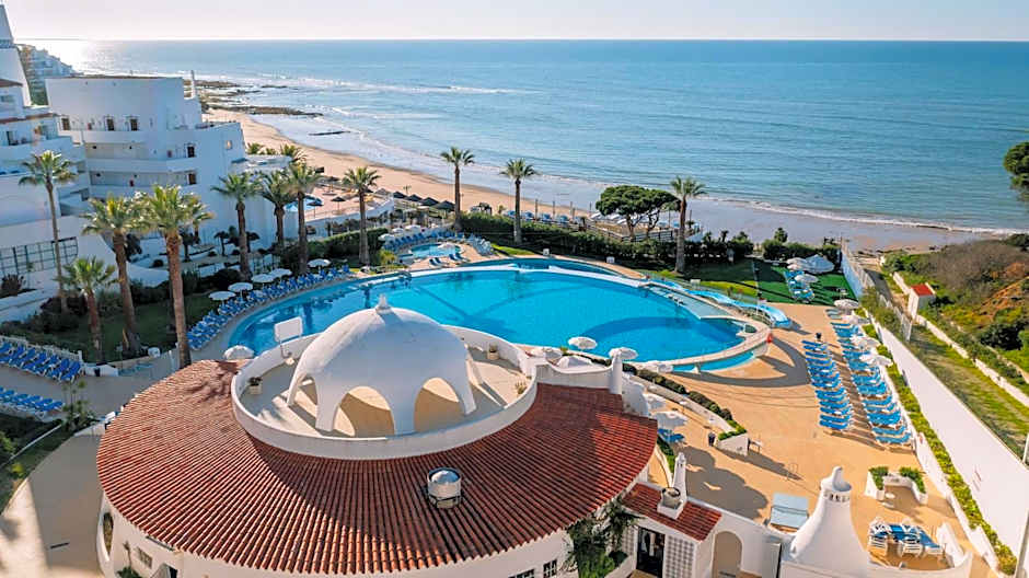 Grand Muthu Oura View Beach Club