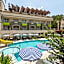 Rich Melissa Hotel