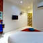 Hotel EC Double Star KLIA 1 KLIA 2