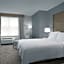 Holiday Inn Santee Hotel By IHG