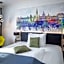 Hotel Mercure Graz City