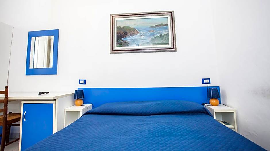 Hotel Rex