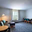 TownePlace Suites by Marriott College Station