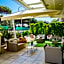 Brasil Seaview Hotel