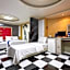 Songdo Blue Hotel