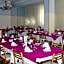 Hotel Moja