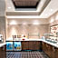 Residence Inn by Marriott Los Angeles Pasadena/Old Town