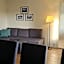 Håveruds hotell och konferens