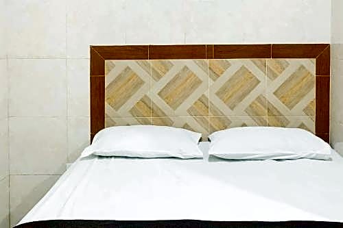 Rumah Kost Widia Grha at Jalan Gunung Soputan RedPartner