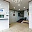 Lofy house
