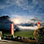 Gasthof Venedigerblick