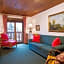 Christiania Lodge, a Destination by Hyatt Hotel