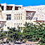 Wadi Sabarah Lodge