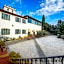 Fantastic Garden - Firenze Nord
