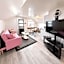 Jeddore Lodge