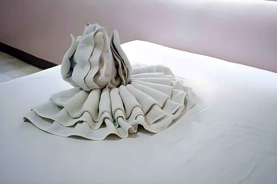 GV Hotel Dipolog City