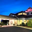 Hilton Garden Inn Tifton