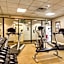 Quality Inn Near Joint Base Andrews-Washington Area