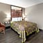 Super 8 by Wyndham Summersville